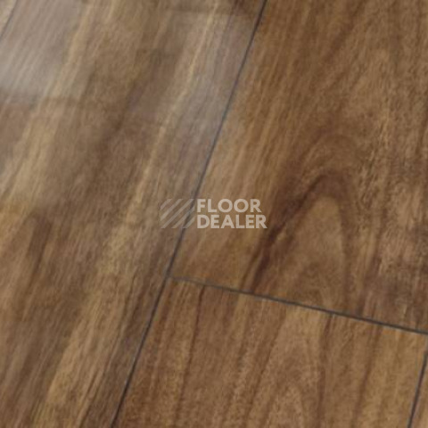 Ламинат Falquon Blue Line Wood 8mm D2917 CANYON KOA PERFEKT фото 1 | FLOORDEALER